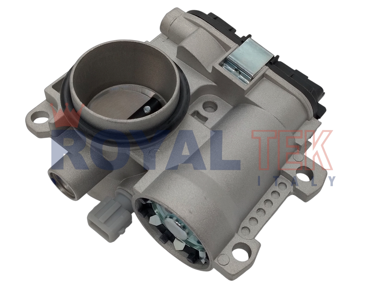 CODIGO ARTICULO - DESCRIPCION